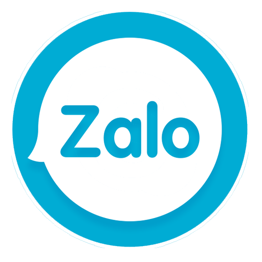 https://zalo.me/0986763405